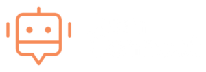 Juan Connect